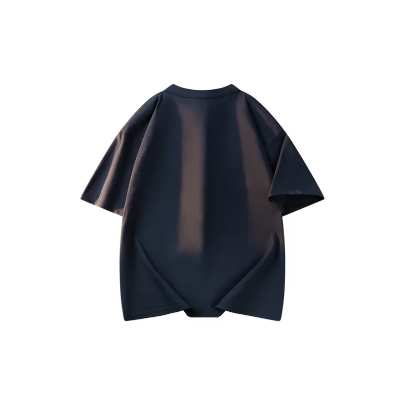 COMGM T Shirts Unisex-14