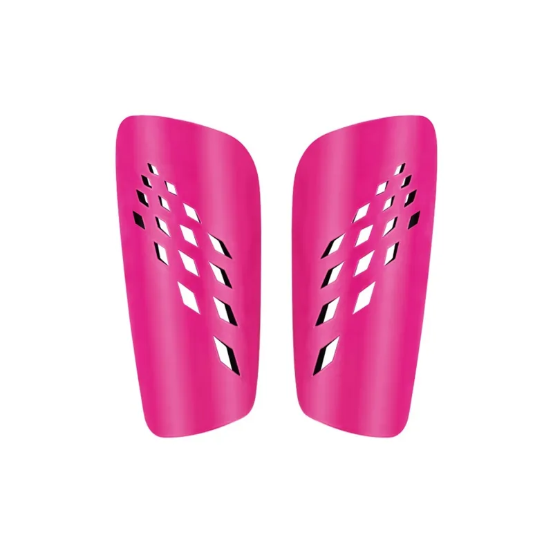 Leading the way Soccer Shin Guards-6