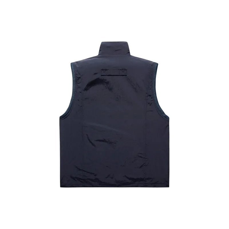Jeep Garden Forest Horse Riding Vest Unisex-7