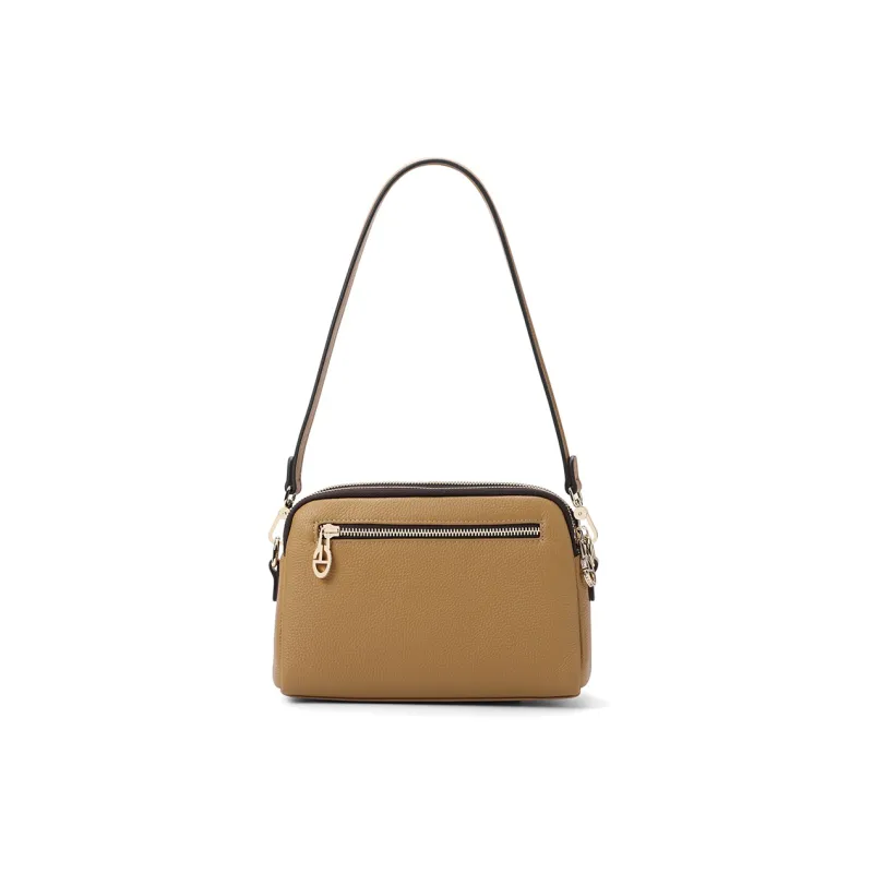 SADI Shoulder Bags-18