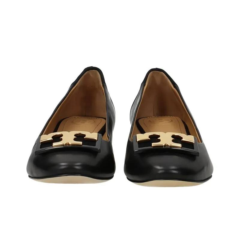 TORY BURCH Women's Casual Shoes Women's Black-4