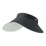 Twilight Black