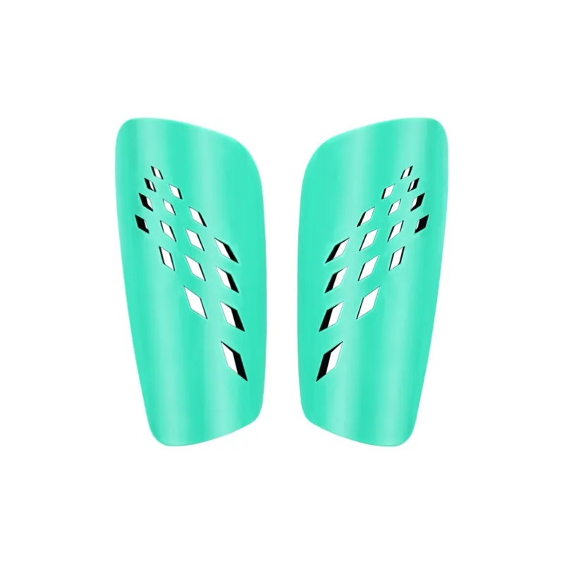 Leading the way Soccer Shin Guards-7