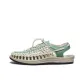 Granite Green/Birch Wood