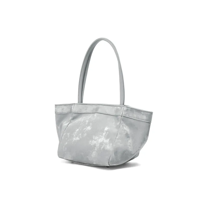 JOSINY Handbags-7