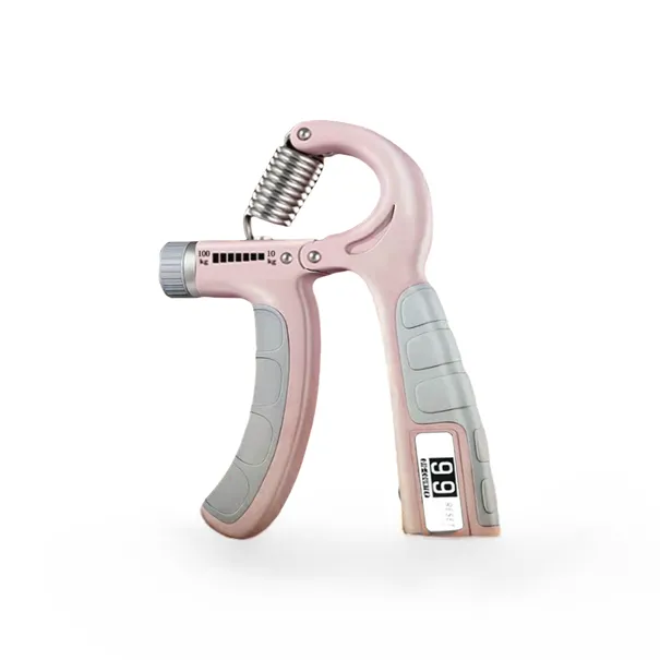 Kaikang Grip-0