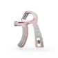 Counting 10-100KG[Pink Gray]