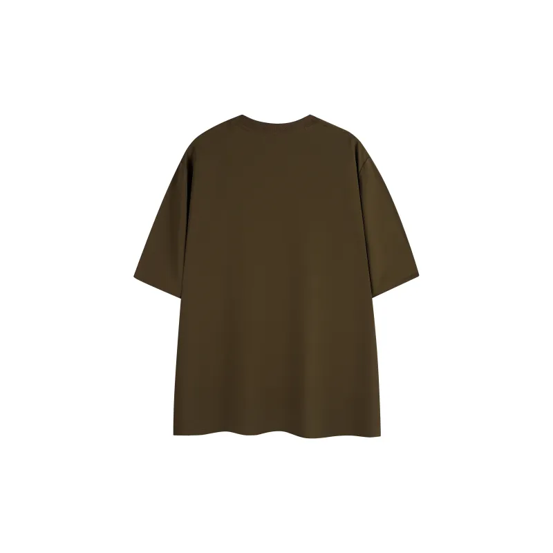 EDG T-Shirts Unisex-21