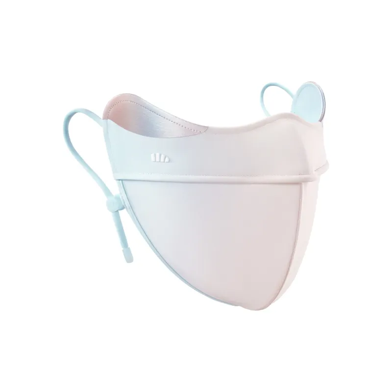 BENEUNDER Face Masks Women's-1