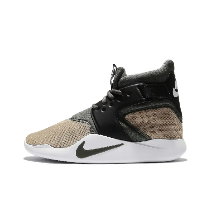 Nike Incursion Mid 'River Rock'-0