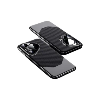 Baohuguang Phone Cases