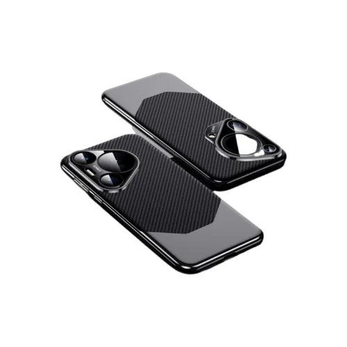 Baohuguang Phone Cases