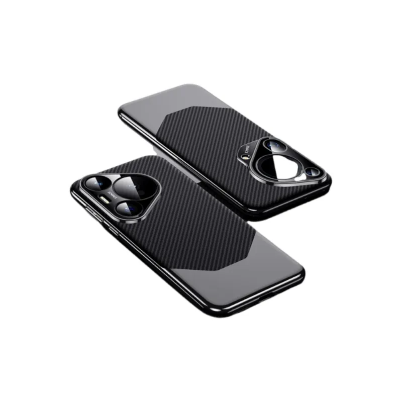 Baohuguang Phone Cases-0
