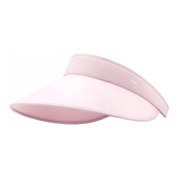 BENEUNDER Polyester Sun Protection Hats Women's
