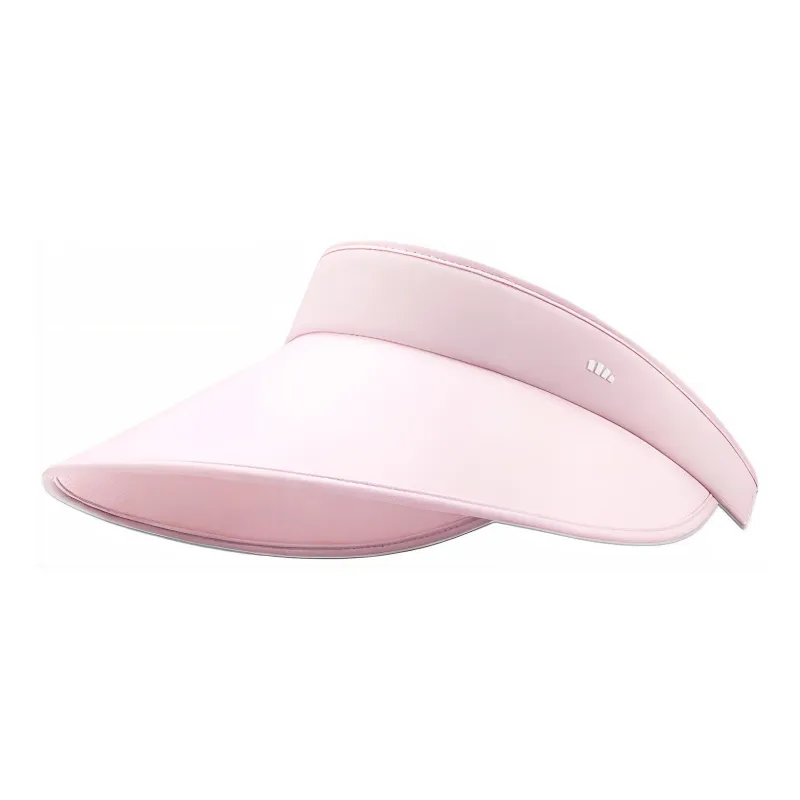 BENEUNDER Polyester Sun Protection Hats Women's-0