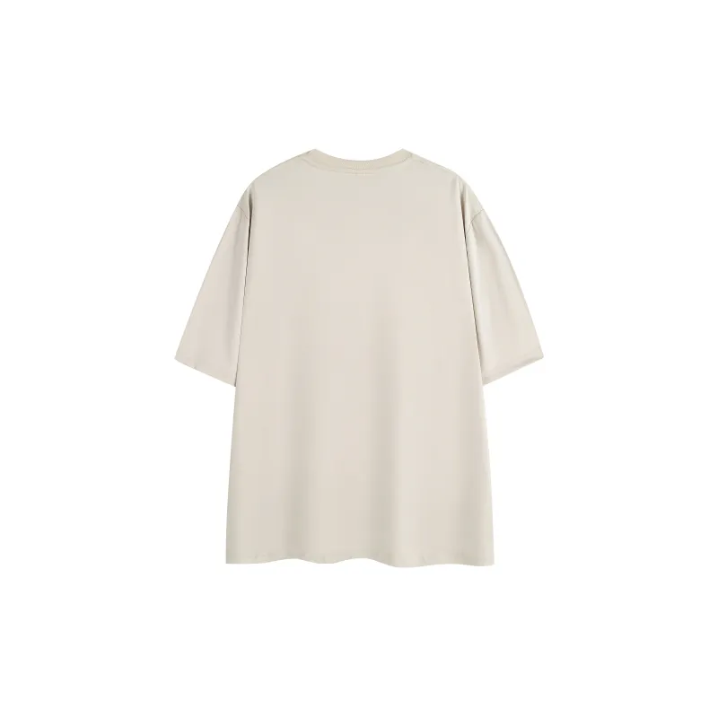 EDG T-Shirts Unisex-11