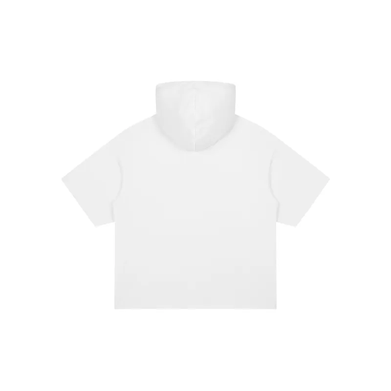 MEXICAN T Shirts Unisex-6