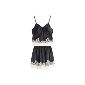 MB Women's Pajama Sets