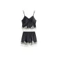 ZB100136 Black