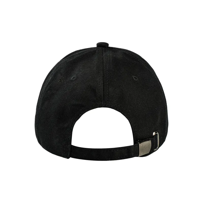 SAIQI Cotton Baseball Caps Unisex-2