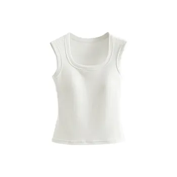 H-YXIANG Women's Tank Tops