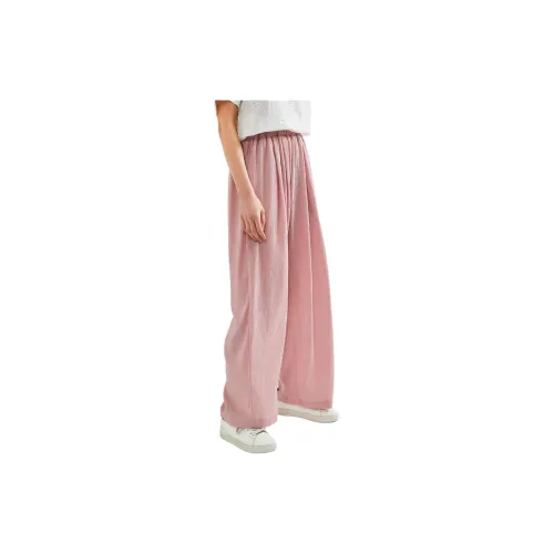 CHABER Casual Pants Women's