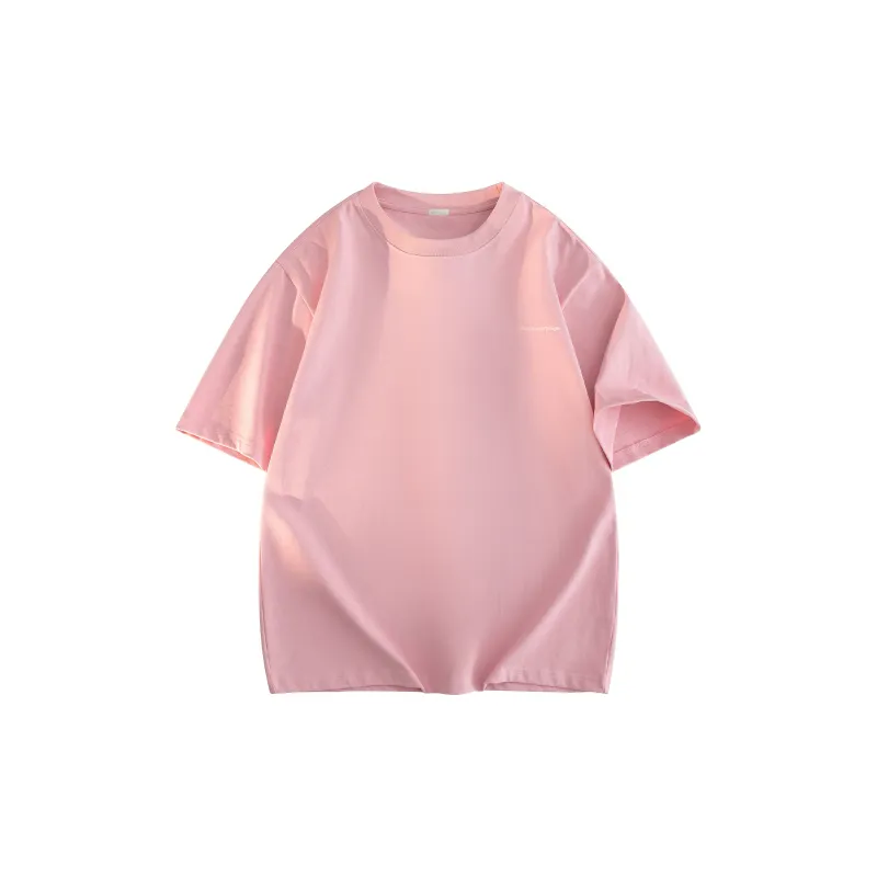 FREO3N T Shirts Unisex-25