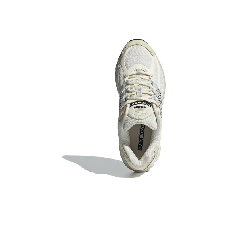 Adidas Originals Adistar Cushion 3 Sneakers 'Cream White' Women's-4