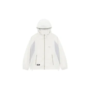 F426 Jackets on Sale & Authentic - POIZON