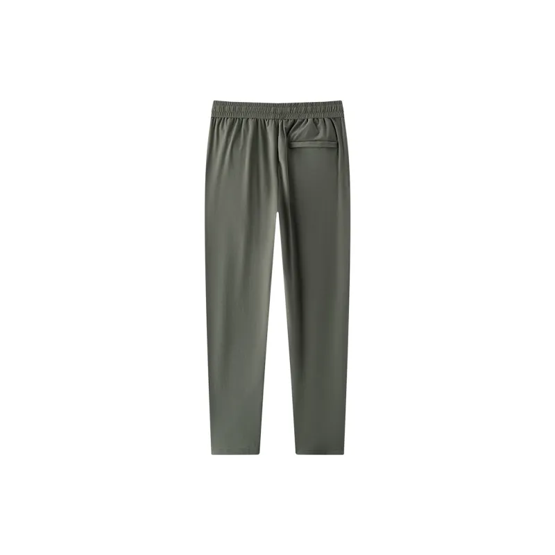 FIRS Casual Pants Men-2