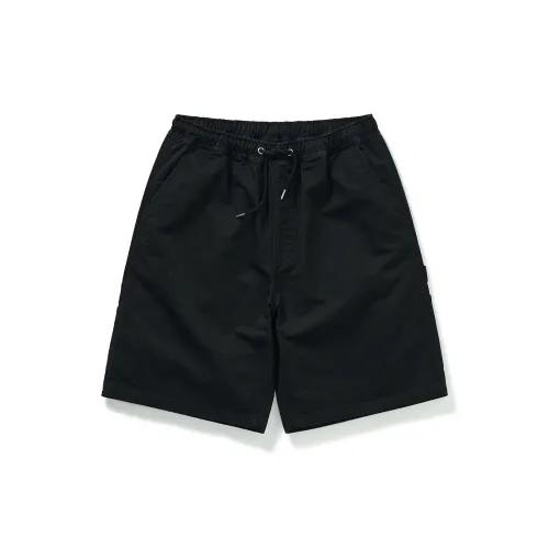 714STREET Cargo Shorts Unisex