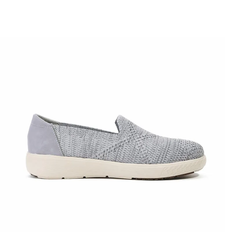 Old Meihua Low-Top Casual Shoes Women's-6