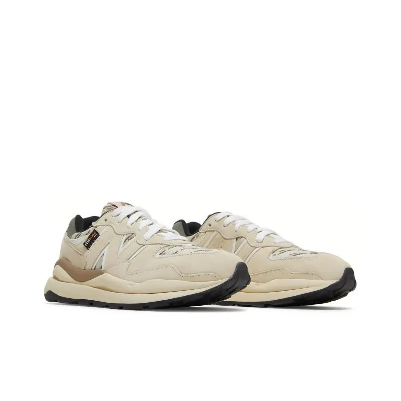 New Balance 57/40 All Terrain Pack Cordura-3