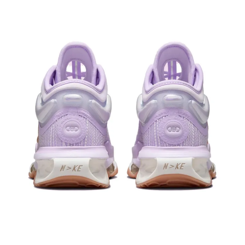 Nike Air Zoom Gt Jump 2 'Shine Together'-4