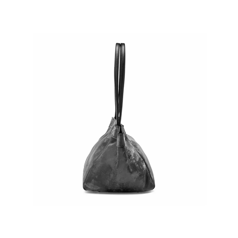 JOSINY Handbags-1