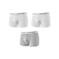 2 White+Light Gray