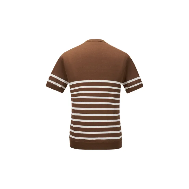 G· Mons T Shirts Men-13