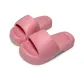 9008 Pink