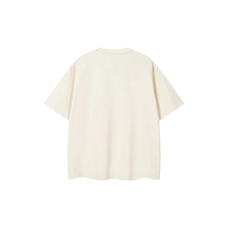 HAVR T Shirts Unisex-11