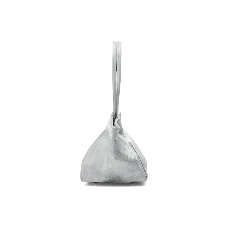 JOSINY Handbags-6