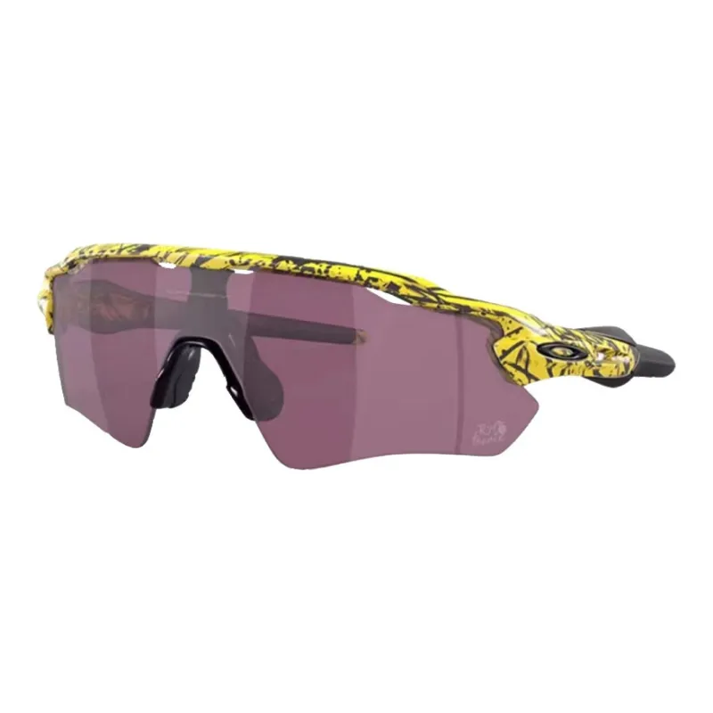 Oakley Everyday Unisex Cycling Glasses / Goggles-20