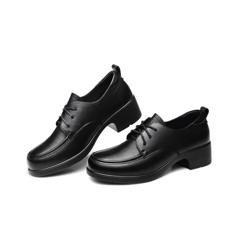 Strongman 3515 Women's Casual Shoes-4