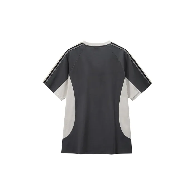 BLACK OF EXIT T Shirts Unisex-5