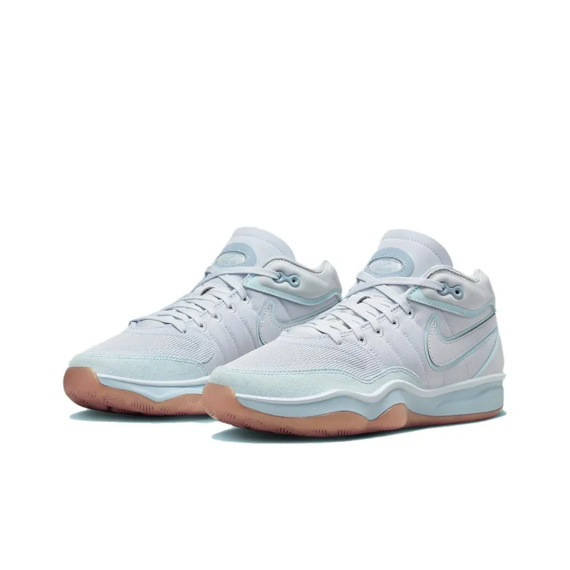 Nike Air Zoom GT Hustle 2 'Shine Together'-2