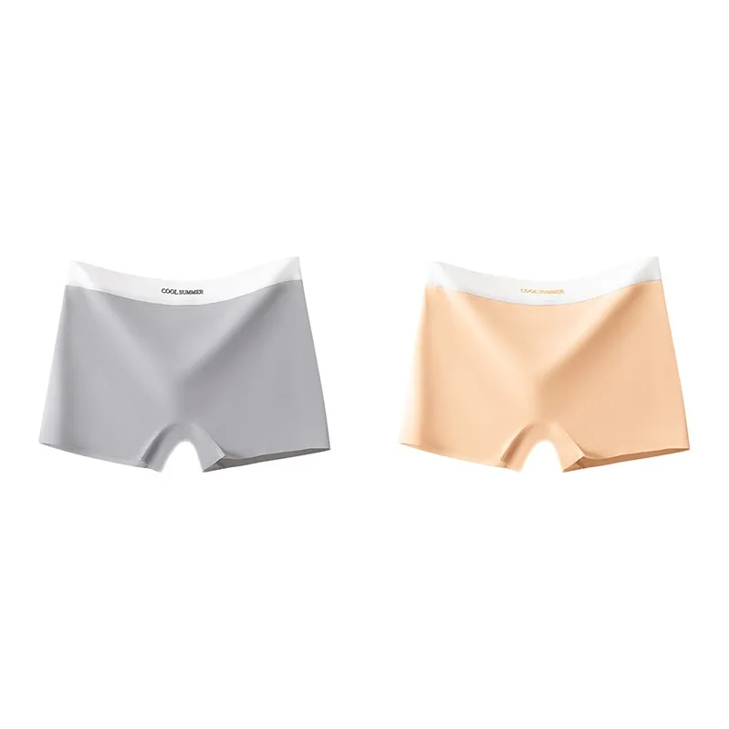 GRACEWELL Underpants Women's 2 Pack-10
