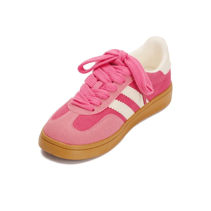Zun'er Durable Lightweight Support Low-Top Skateboard Shoes Unisex-1