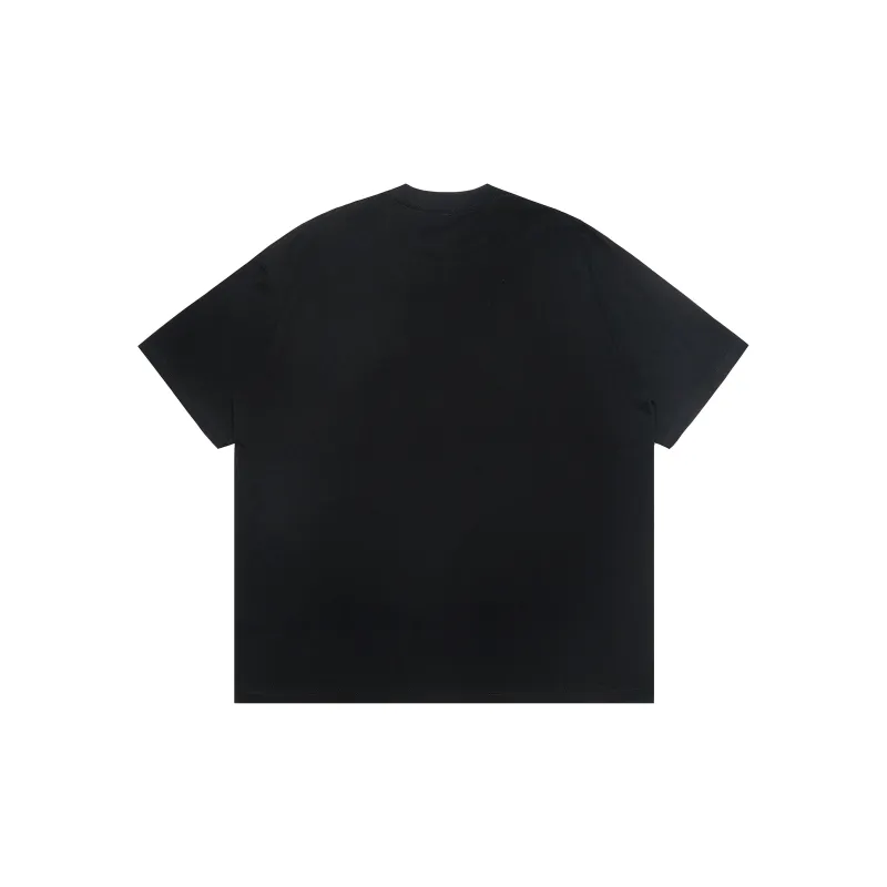 MEXICAN T Shirts Unisex-1