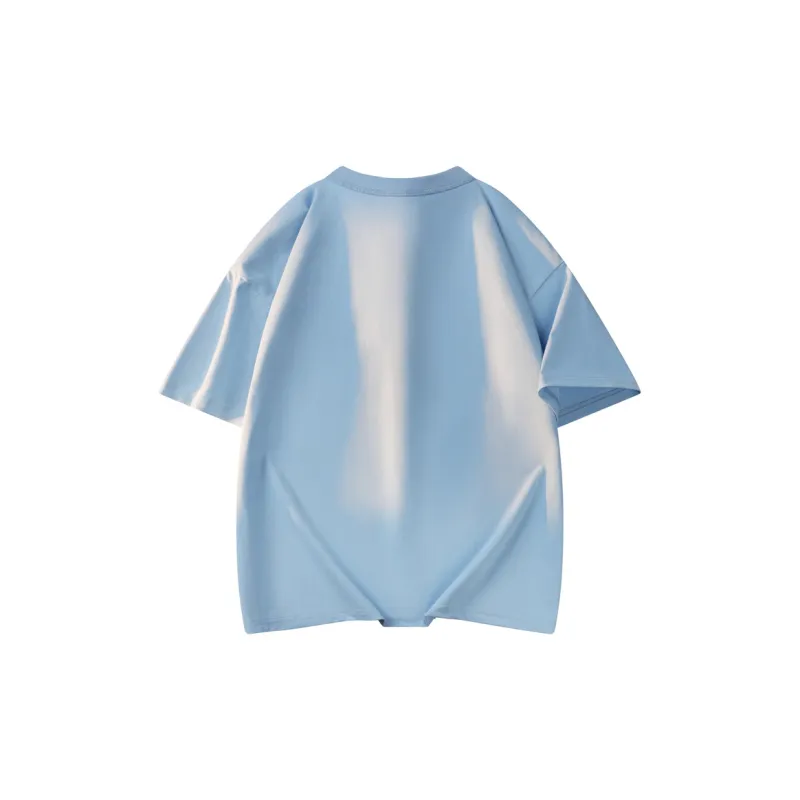 COMGM T Shirts Unisex-12