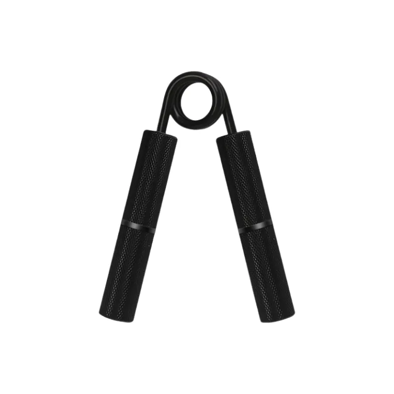 Kaikang Spring Steel Metal Controller A Line Finger Training Equipment Unisex-2