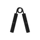 Classic Black 100 Lbs ≈ 46KG Tension